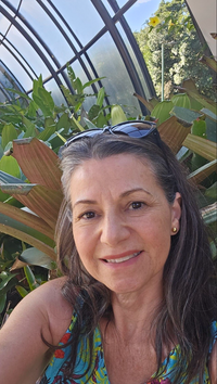 Anna H., 56