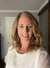 Linda P., 61