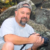 Robert T., 58