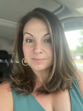 Reyna M., 56