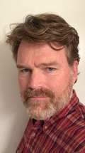 David L., 61