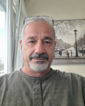 Frank N., 67