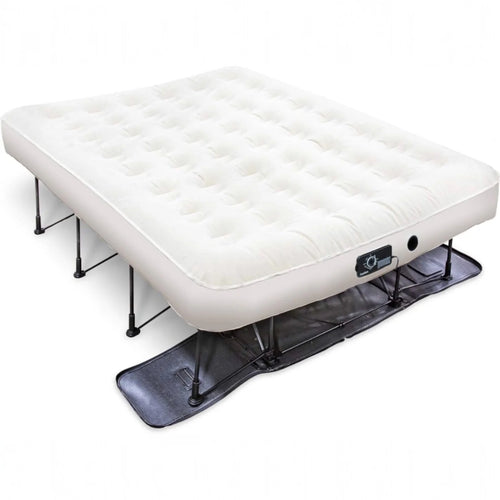 EasyGuest™ Self Inflatable Bed