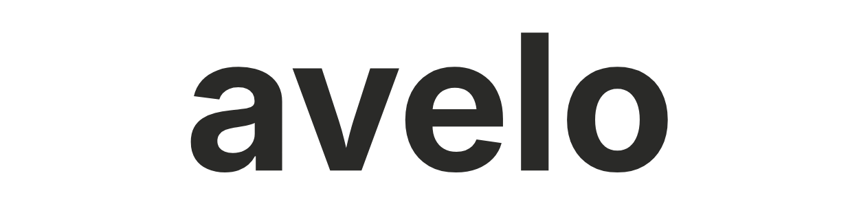 Avelo